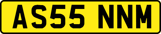 AS55NNM