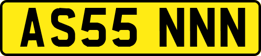 AS55NNN
