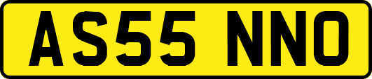 AS55NNO