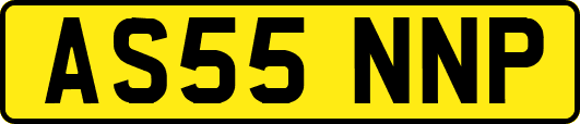 AS55NNP
