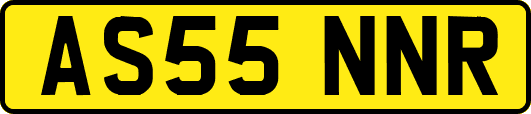 AS55NNR