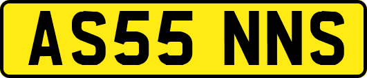 AS55NNS
