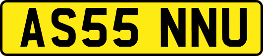 AS55NNU