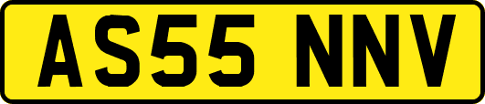 AS55NNV