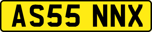 AS55NNX