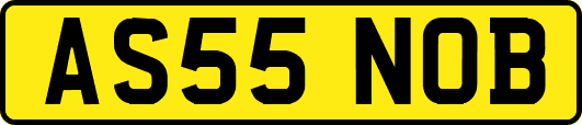 AS55NOB