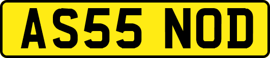 AS55NOD