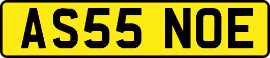 AS55NOE