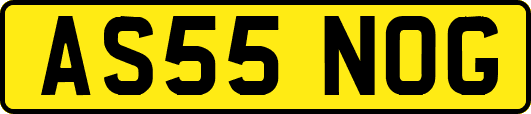 AS55NOG