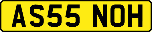 AS55NOH