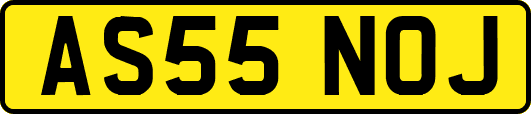 AS55NOJ