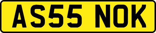 AS55NOK