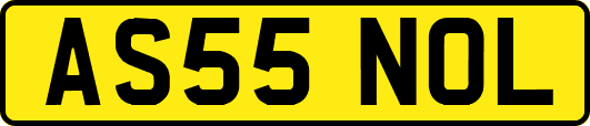 AS55NOL