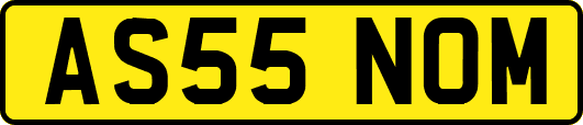 AS55NOM