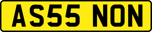 AS55NON