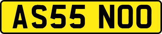 AS55NOO