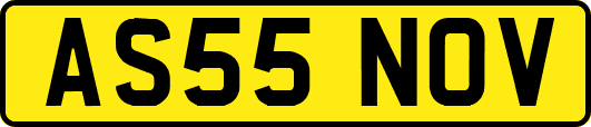 AS55NOV
