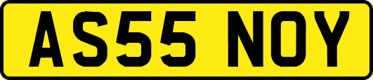 AS55NOY