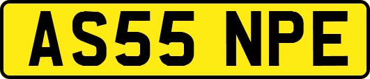 AS55NPE