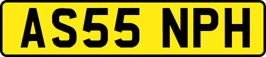 AS55NPH