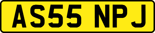 AS55NPJ