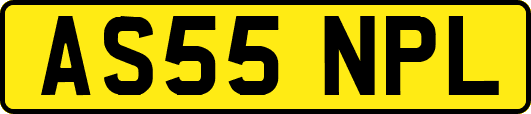 AS55NPL