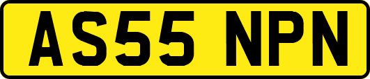 AS55NPN