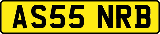 AS55NRB