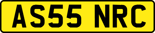 AS55NRC