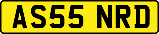 AS55NRD