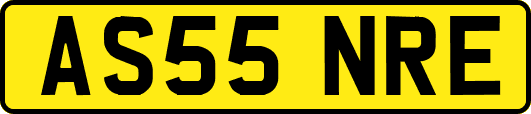 AS55NRE