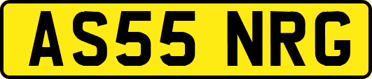 AS55NRG