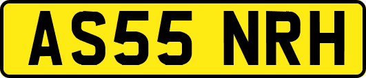 AS55NRH