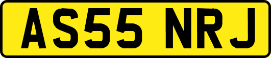 AS55NRJ