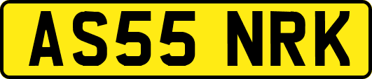 AS55NRK
