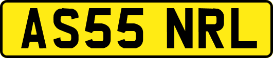 AS55NRL