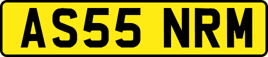 AS55NRM