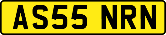 AS55NRN