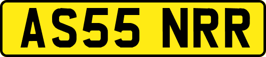 AS55NRR