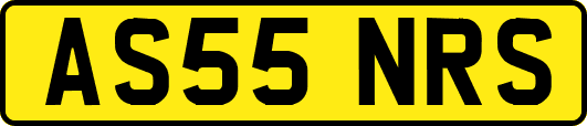 AS55NRS