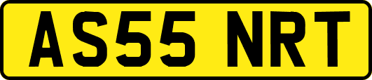 AS55NRT