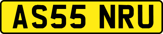 AS55NRU