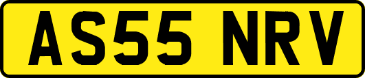 AS55NRV