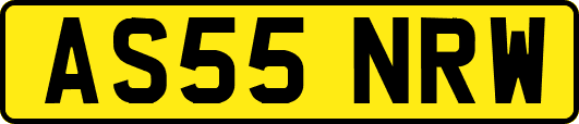 AS55NRW