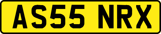 AS55NRX