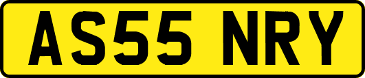 AS55NRY