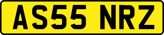 AS55NRZ