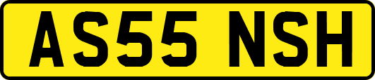 AS55NSH