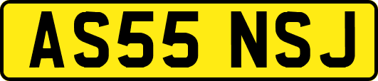 AS55NSJ