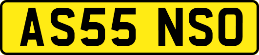 AS55NSO